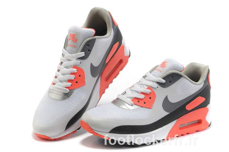 nike air max 2011 ultra chaussure enstock enligne air max 90 purple pascher